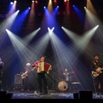 Bandinfo Bandinfo